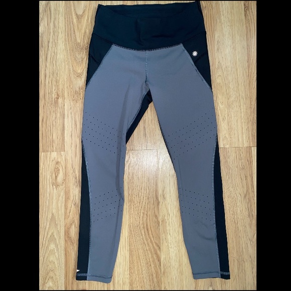 Athleta Leggings - Picture 2 of 5